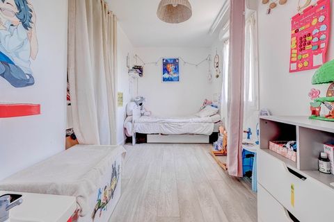 Villa in Saint-Soupplets, Seine-et-Marne, Saint-Soupplets - € 308.000 | Ref: 340930287959 - foto 22
