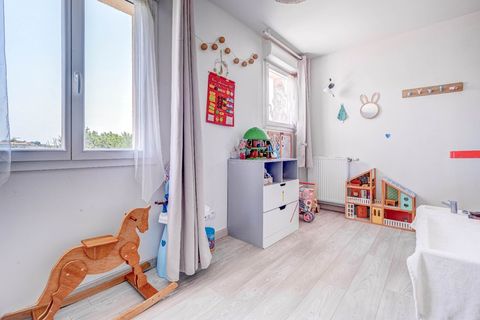 Villa in Saint-Soupplets, Seine-et-Marne, Saint-Soupplets - € 308.000 | Ref: 340930287959 - foto 23