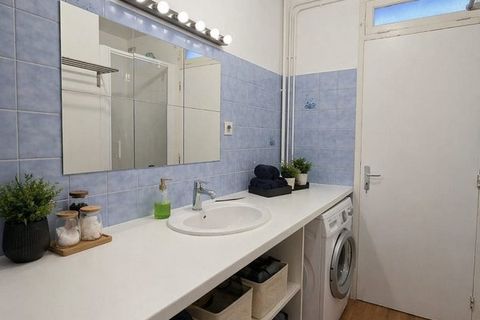 Wohnung in Rennes, Ille-et-Vilaine, Rennes - € 232.000 | Ref: 340932067333 - Foto 7