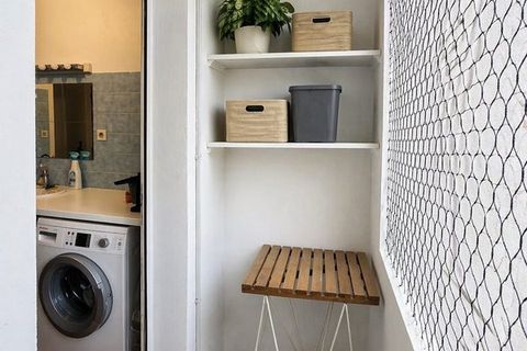 Wohnung in Rennes, Ille-et-Vilaine, Rennes - € 232.000 | Ref: 340932067333 - Foto 8