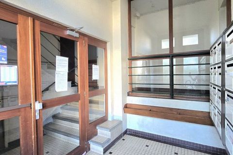 Wohnung in Rennes, Ille-et-Vilaine, Rennes - € 232.000 | Ref: 340932067333 - Foto 13