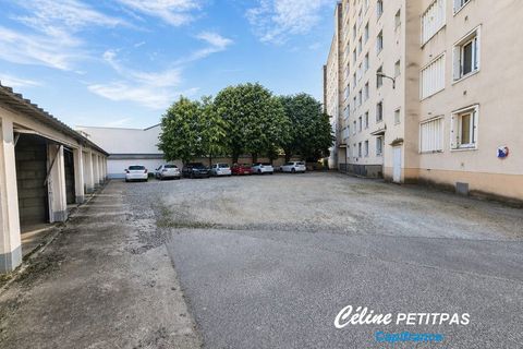 Wohnung in Rennes, Ille-et-Vilaine, Rennes - € 232.000 | Ref: 340932067333 - Foto 17