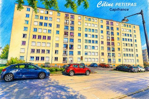 Wohnung in Rennes, Ille-et-Vilaine, Rennes - € 232.000 | Ref: 340932067333 - Foto 19
