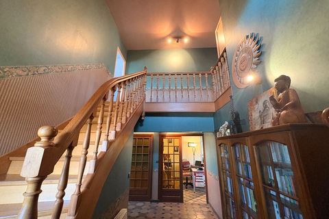 Villa i Ennevelin, Nord, Ennevelin - € 629.000 | Ref: 340937669262 - foto 3
