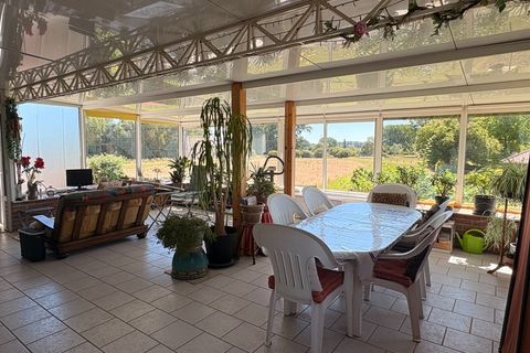 Villa i Ennevelin, Nord, Ennevelin - € 629.000 | Ref: 340937669262 - foto 5