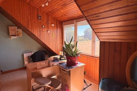 Villa i Ennevelin, Nord, Ennevelin - € 629.000 | Ref: 340937669262 - foto 7