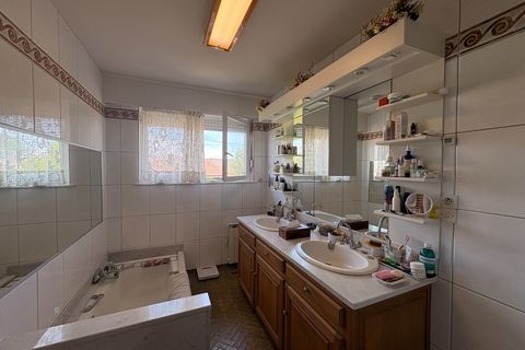 Villa i Ennevelin, Nord, Ennevelin - € 629.000 | Ref: 340937669262 - foto 8