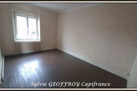Villa a Baccarat, Meurthe-et-Moselle, Baccarat - € 104.000 | Ref: 340939918102 - foto 6