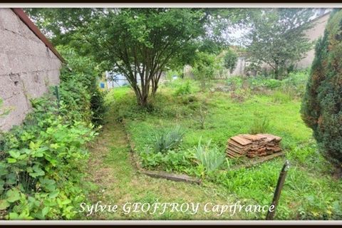 Villa a Baccarat, Meurthe-et-Moselle, Baccarat - € 104.000 | Ref: 340939918102 - foto 8