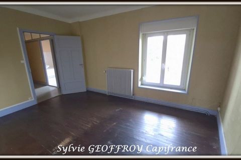 Villa a Baccarat, Meurthe-et-Moselle, Baccarat - € 104.000 | Ref: 340939918102 - foto 17