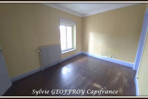 Villa a Baccarat, Meurthe-et-Moselle, Baccarat - € 104.000 | Ref: 340939918102 - foto 18