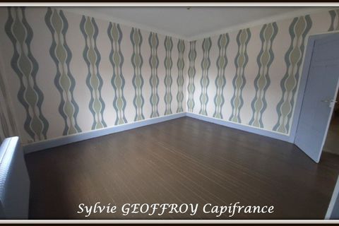 Villa a Baccarat, Meurthe-et-Moselle, Baccarat - € 104.000 | Ref: 340939918102 - foto 20