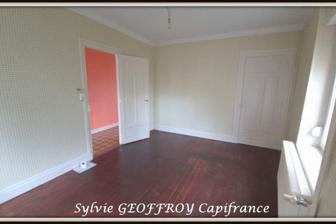 Villa a Baccarat, Meurthe-et-Moselle, Baccarat - € 104.000 | Ref: 340939918102 - foto 21