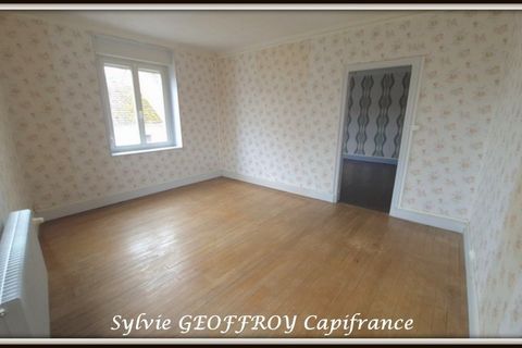 Villa a Baccarat, Meurthe-et-Moselle, Baccarat - € 104.000 | Ref: 340939918102 - foto 23