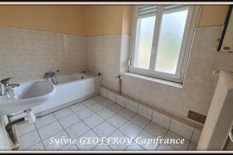 Villa a Baccarat, Meurthe-et-Moselle, Baccarat - € 104.000 | Ref: 340939918102 - foto 24
