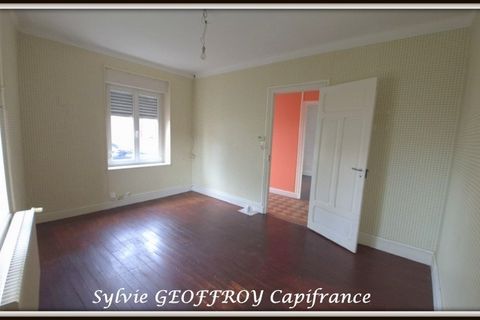 Villa a Baccarat, Meurthe-et-Moselle, Baccarat - € 104.000 | Ref: 340939918102 - foto 28
