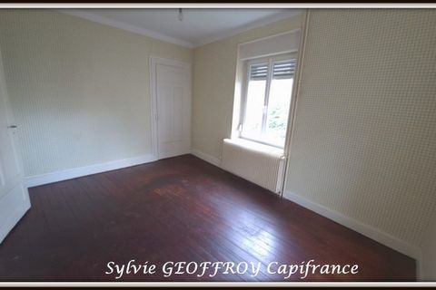 Villa a Baccarat, Meurthe-et-Moselle, Baccarat - € 104.000 | Ref: 340939918102 - foto 29