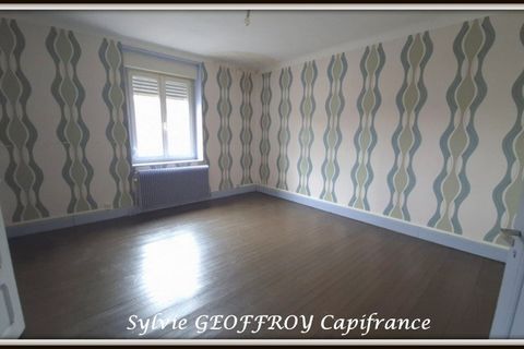 Villa a Baccarat, Meurthe-et-Moselle, Baccarat - € 104.000 | Ref: 340939918102 - foto 30