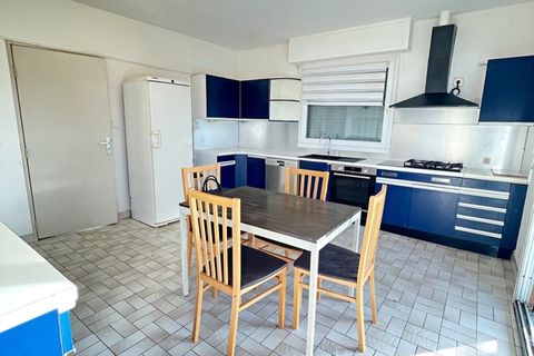 Haus in Valentigney, Doubs, Valentigney - € 229.000 | Ref: 340931226142 - Foto 4