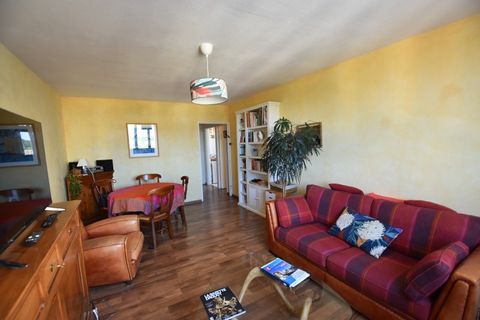 Wohnung in Digoin, Saone-et-Loire, Digoin - € 54.000 | Ref: 340932632249 - Foto 4