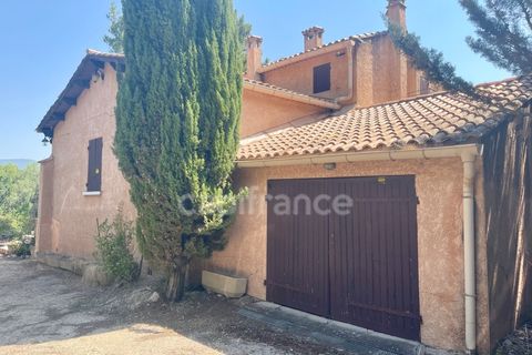 Villa a Gargas, Vaucluse, Gargas - € 210.000 | Ref: 340939941874 - foto 2