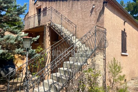 Villa a Gargas, Vaucluse, Gargas - € 210.000 | Ref: 340939941874 - foto 4