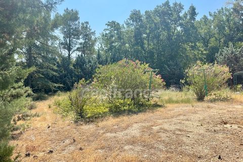Villa a Gargas, Vaucluse, Gargas - € 210.000 | Ref: 340939941874 - foto 5