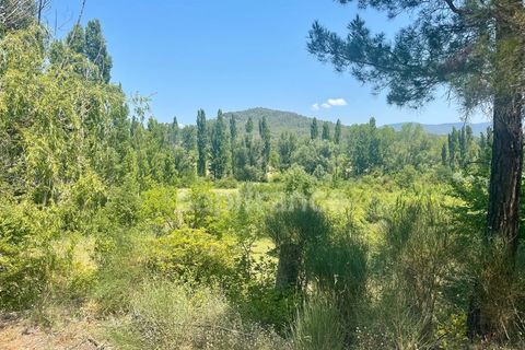 Villa a Gargas, Vaucluse, Gargas - € 210.000 | Ref: 340939941874 - foto 6
