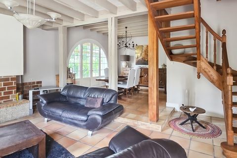 Villa in Reans, Gers, Reans - € 261.000 | Ref: 340937069053 - foto 3