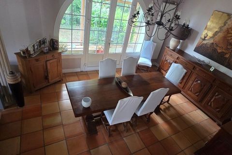 Villa in Reans, Gers, Reans - € 261.000 | Ref: 340937069053 - foto 4