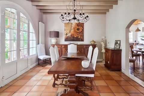 Villa in Reans, Gers, Reans - € 261.000 | Ref: 340937069053 - foto 5