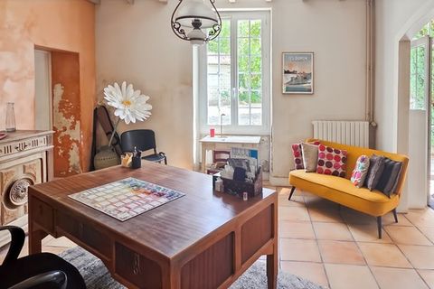 Villa in Reans, Gers, Reans - € 261.000 | Ref: 340937069053 - foto 9