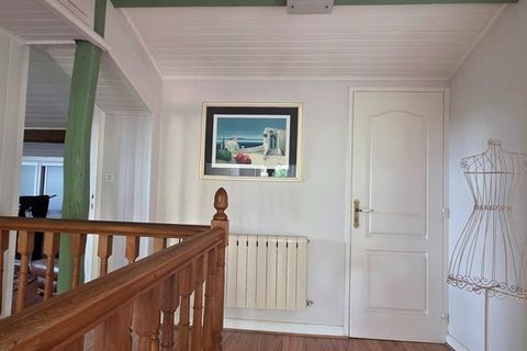 Villa in Reans, Gers, Reans - € 261.000 | Ref: 340937069053 - foto 10