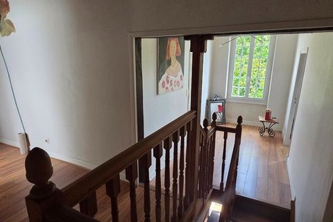 Villa in Reans, Gers, Reans - € 261.000 | Ref: 340937069053 - foto 11