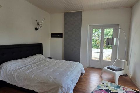 Villa in Reans, Gers, Reans - € 261.000 | Ref: 340937069053 - foto 13