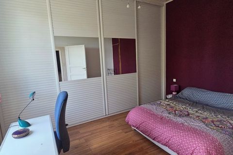 Villa in Reans, Gers, Reans - € 261.000 | Ref: 340937069053 - foto 14