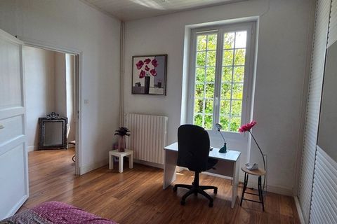 Villa in Reans, Gers, Reans - € 261.000 | Ref: 340937069053 - foto 15