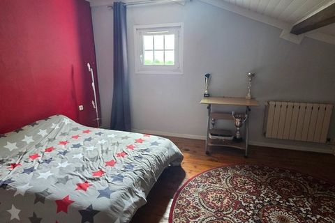Villa in Reans, Gers, Reans - € 261.000 | Ref: 340937069053 - foto 19
