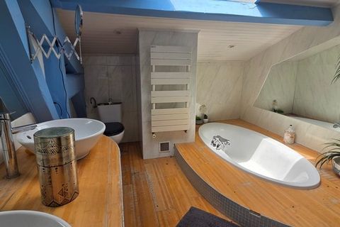 Villa in Reans, Gers, Reans - € 261.000 | Ref: 340937069053 - foto 20