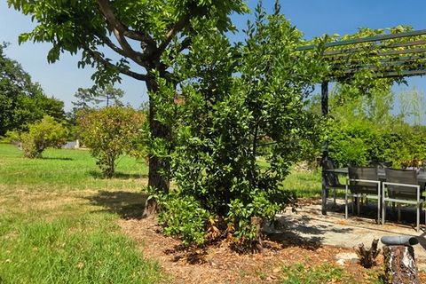 Villa in Reans, Gers, Reans - € 261.000 | Ref: 340937069053 - foto 21