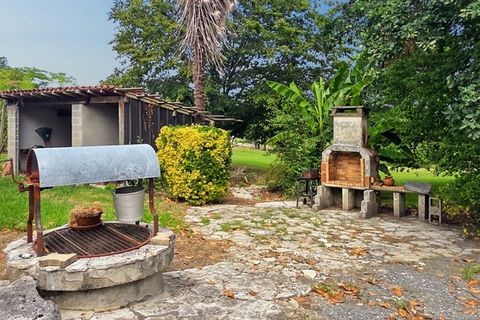 Villa in Reans, Gers, Reans - € 261.000 | Ref: 340937069053 - foto 23