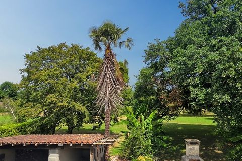 Villa in Reans, Gers, Reans - € 261.000 | Ref: 340937069053 - foto 24