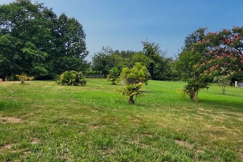 Villa in Reans, Gers, Reans - € 261.000 | Ref: 340937069053 - foto 25