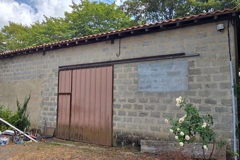 Villa in Reans, Gers, Reans - € 261.000 | Ref: 340937069053 - foto 26