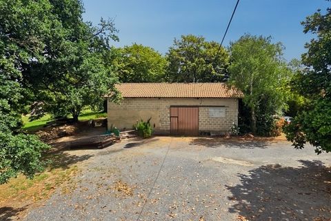 Villa in Reans, Gers, Reans - € 261.000 | Ref: 340937069053 - foto 27