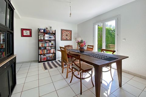 Villa a Prevessin-Moens, Ain, Prevessin-Moens - € 750.000 | Ref: 340932414086 - foto 3