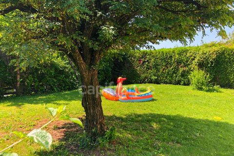 Villa a Prevessin-Moens, Ain, Prevessin-Moens - € 750.000 | Ref: 340932414086 - foto 5