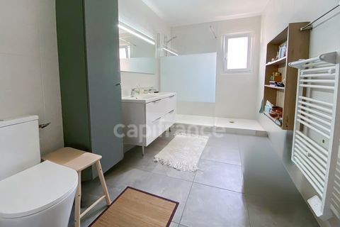 Villa a Prevessin-Moens, Ain, Prevessin-Moens - € 750.000 | Ref: 340932414086 - foto 8