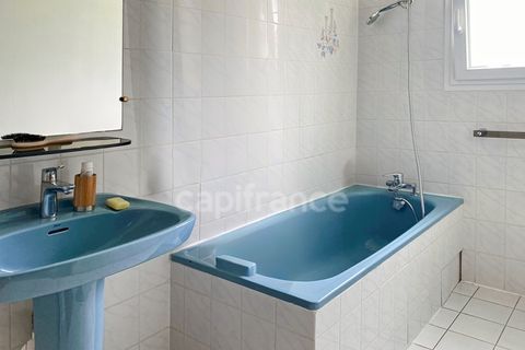 Villa a Prevessin-Moens, Ain, Prevessin-Moens - € 750.000 | Ref: 340932414086 - foto 11