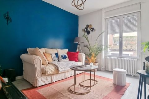 Byhus i Méru, Oise, Méru - € 189.000 | Ref: 340932810696 - foto 2